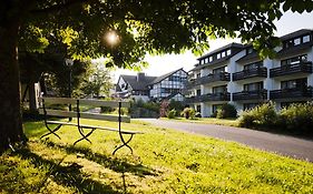 Sporthotel Grafenwald 4 Sterne Superior